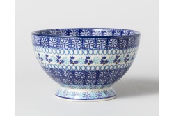 206 Bunzlau Kom op voet 2186X Kom op voet